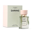 عطر درینگ Daring