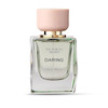 عطر درینگ Daring