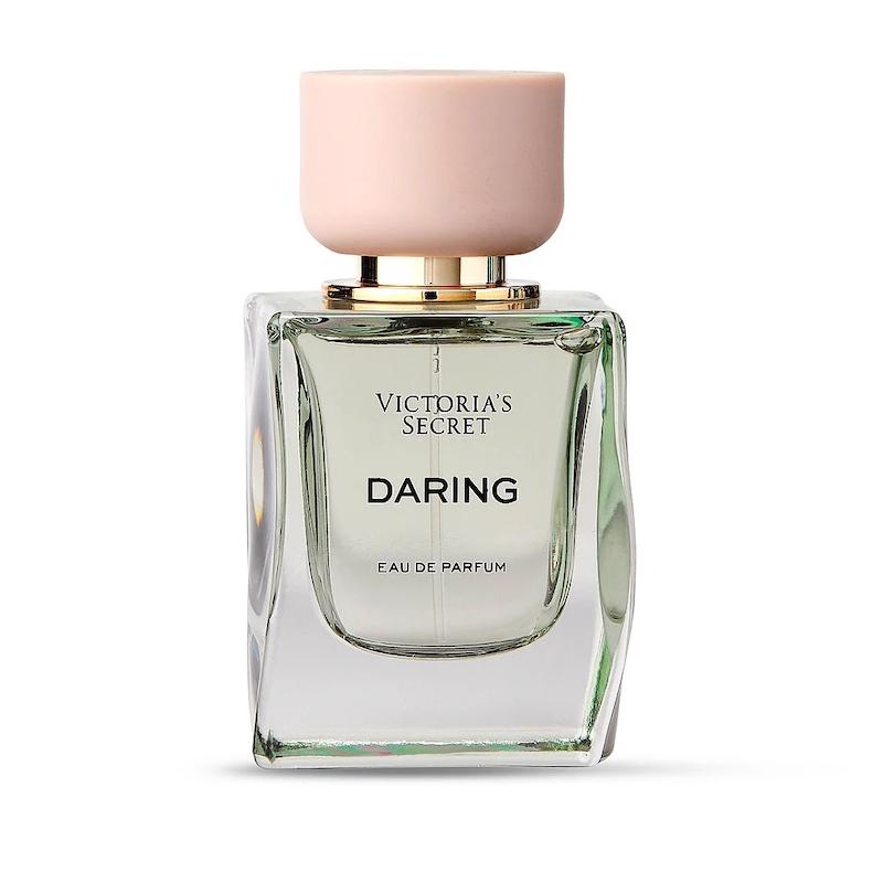 عطر درینگ Daring