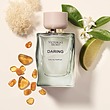 عطر درینگ Daring