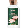 لوسیون بدن بث اند بادی ورکس رز Rose
