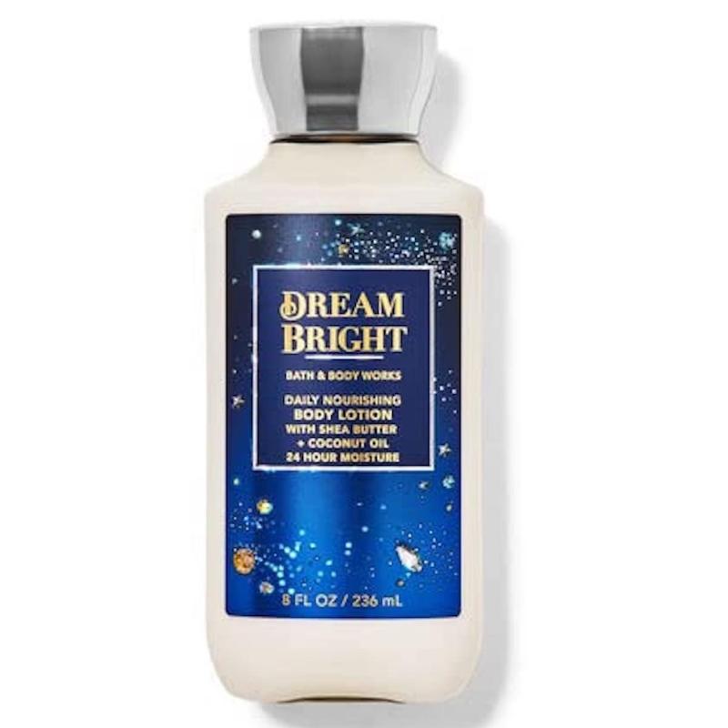 لوسیون بدن دریم برایت Dream bright