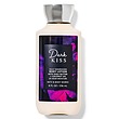 لوسیون بدن دارک کیس Dark kiss