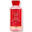 لوسیون بدن وینتر کندی اپل Winter candy apple