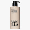 لوسیون بدن پینک وانیلا Vanilla