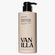 لوسیون بدن پینک وانیلا Vanilla