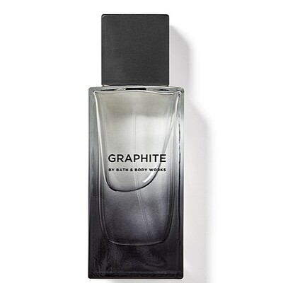 عطر مردانه گرافایت Graphite