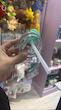 خرید تراول ماگ فانتزی 520| ماگ استیل دوجداره