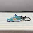 جاکلیدی اورجینال Nike