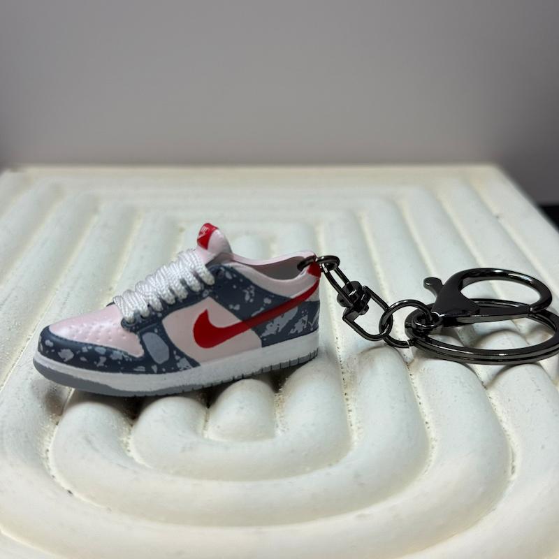 جاکلیدی اورجینال Nike