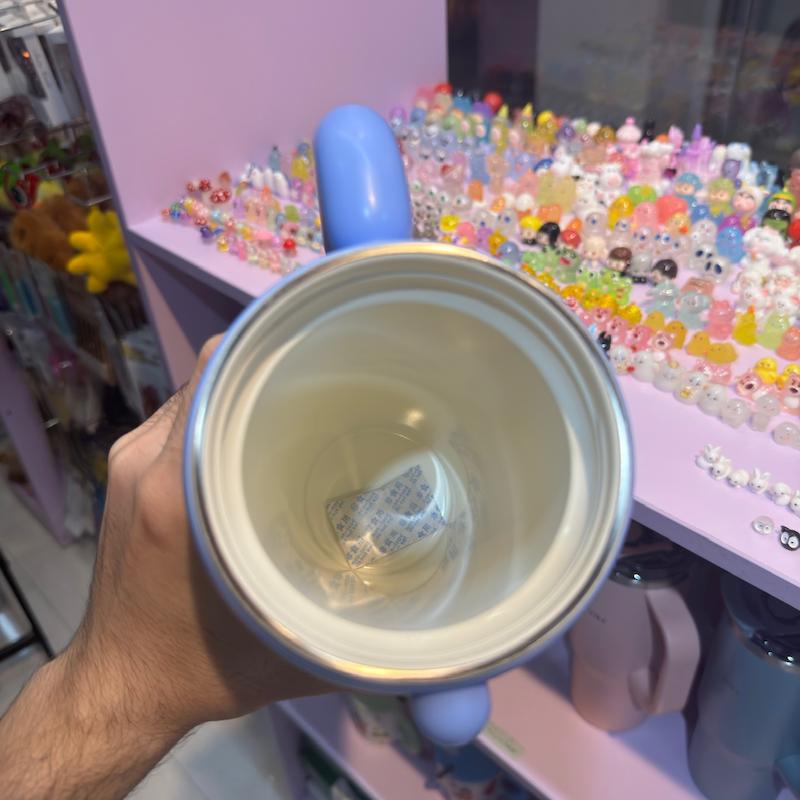 ماگ استیچ دیزنی اصل ۱۲۰۰ میل