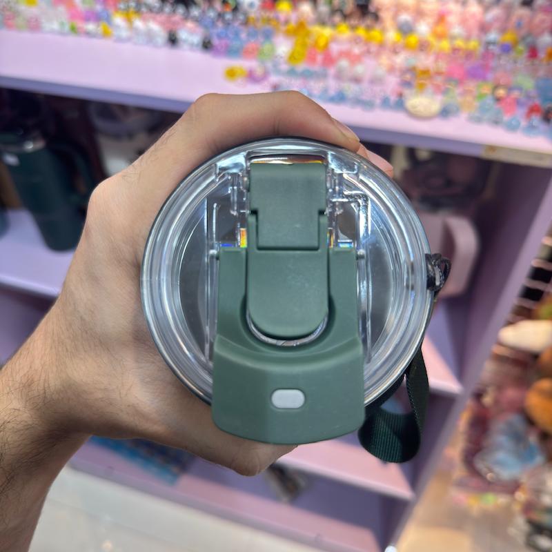 ماگ سیتارا دوحالته ۲۹۰ میل 