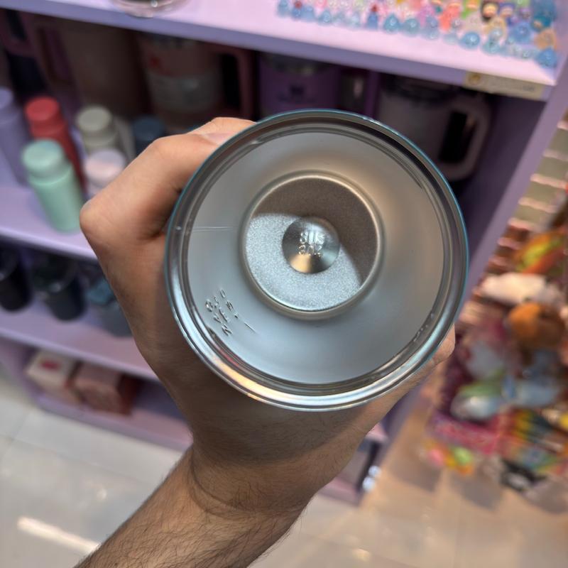 ماگ اسمگ ۳۲۰ میل 