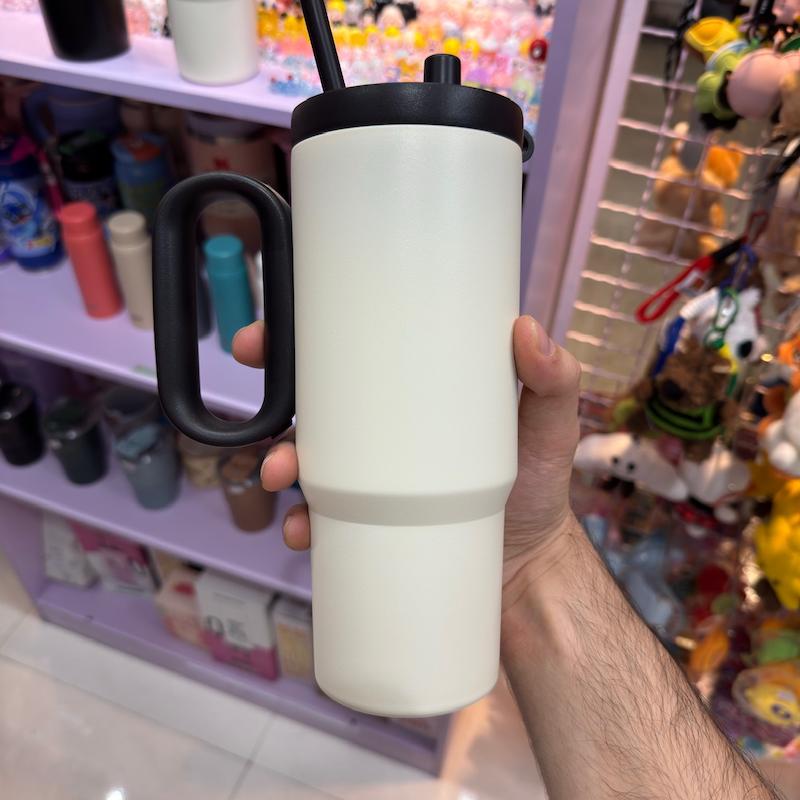 تراول ماگ اسنوپی ۷۵۰ میل