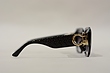 عینک آفتابی زنانه فراگامو،عینک آفتابی سالواتوره فراگامو،عینک آفتابی Ferragamo