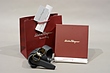 کمربند،فراگامو،کمربندفراگامو،کمربند فراگامو،Ferragamo