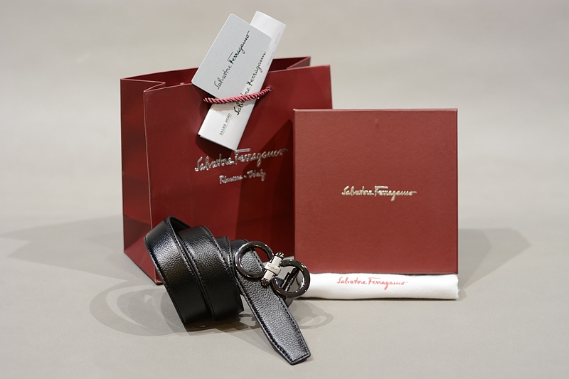 کمربند،فراگامو،کمربندفراگامو،کمربند فراگامو،Ferragamo
