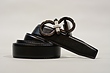 کمربند،فراگامو،کمربندفراگامو،کمربند فراگامو،Ferragamo