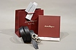 کمربند،فراگامو،کمربندفراگامو،کمربند فراگامو،Ferragamo،کمربند Ferragamo