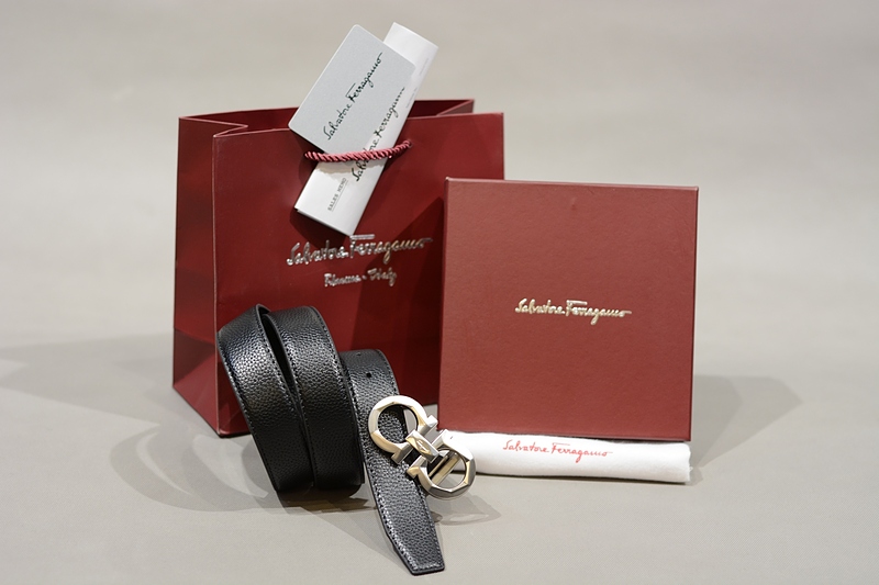 کمربند،فراگامو،کمربندفراگامو،کمربند فراگامو،Ferragamo،کمربند Ferragamo