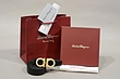 کمربند،فراگامو،کمربندفراگامو،کمربند فراگامو،Ferragamo،کمربند Ferragamo