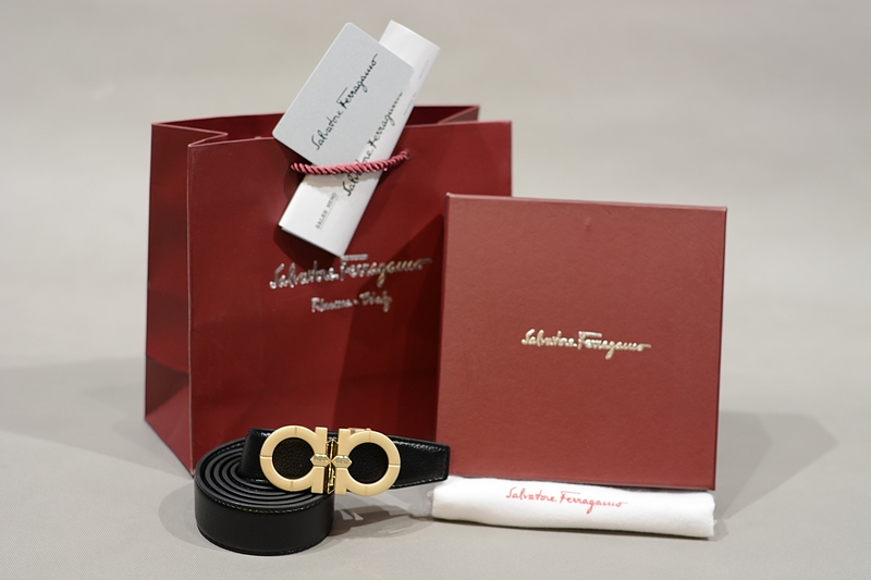 کمربند،فراگامو،کمربندفراگامو،کمربند فراگامو،Ferragamo،کمربند Ferragamo