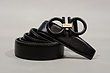 کمربند،فراگامو،کمربندفراگامو،کمربند فراگامو،Ferragamo،کمربند Ferragamo