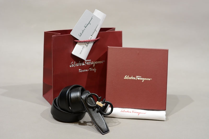 کمربند،فراگامو،کمربندفراگامو،کمربند فراگامو،Ferragamo،کمربند Ferragamo