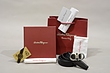 کمربند،فراگامو،کمربندفراگامو،کمربند فراگامو،Ferragamo،کمربند Ferragamo