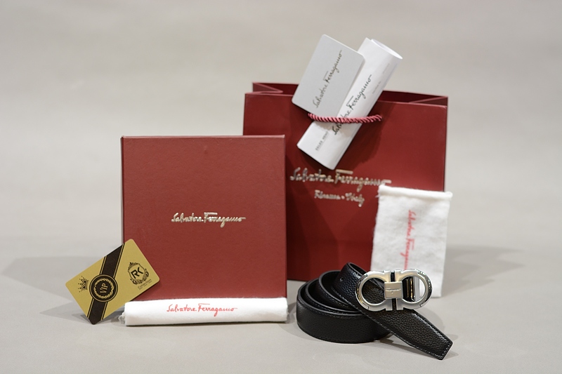 کمربند،فراگامو،کمربندفراگامو،کمربند فراگامو،Ferragamo،کمربند Ferragamo
