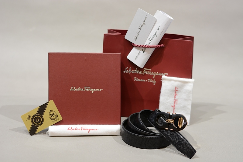 کمربند،فراگامو،کمربندفراگامو،کمربند فراگامو،Ferragamo،کمربند Ferragamo