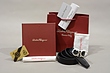کمربند،فراگامو،کمربندفراگامو،کمربند فراگامو،Ferragamo،کمربند Ferragamo