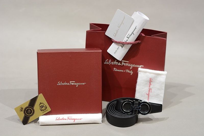 کمربند،فراگامو،کمربندفراگامو،کمربند فراگامو،Ferragamo،کمربند Ferragamo