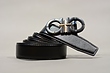 کمربند،فراگامو،کمربندفراگامو،کمربند فراگامو،Ferragamo،کمربند Ferragamo