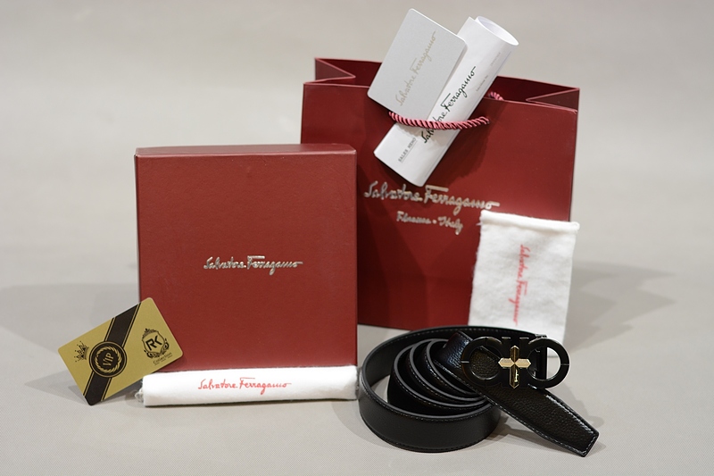 کمربند،فراگامو،کمربندفراگامو،کمربند فراگامو،Ferragamo،کمربند Ferragamo