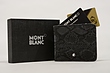 کیف دستی مردانه مون بلان،کیف مون بلان،کیف دستی مون بلان،کیف Mont Blanc،Mont Blanc