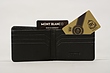 کیف دستی مردانه مون بلان،کیف مون بلان،کیف دستی مون بلان،کیف Mont Blanc،Mont Blanc