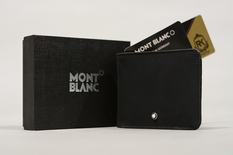 کیف دستی مردانه مون بلان،کیف مون بلان،کیف دستی مون بلان،کیف Mont Blanc،Mont Blanc