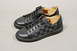 اسنیکر لویی ویتون،کتونی مردانه ال وی،اسنیکر LV، اسنیکر مردانه Louis Vuitton
