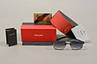 عینک آفتابی پرادا،عینک prada،عینک دودی پرادا ،Prada