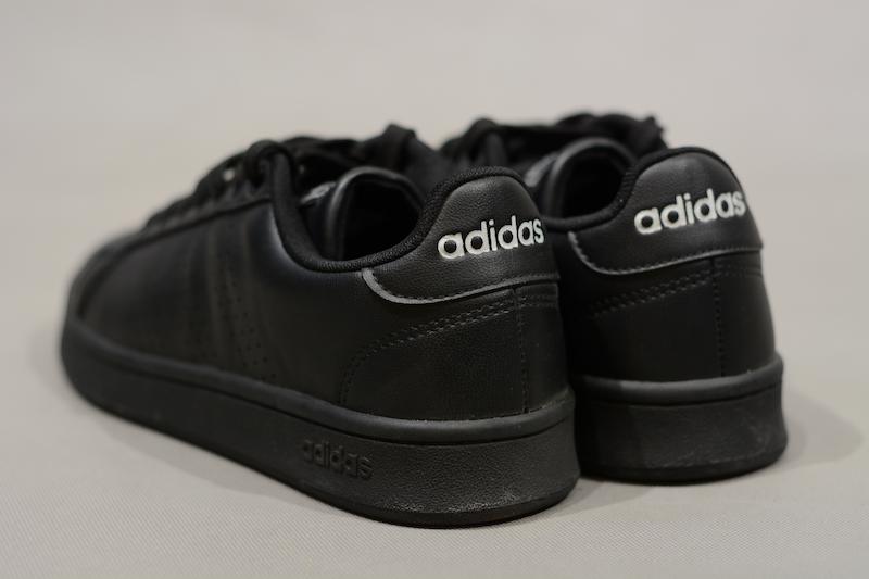 اسنیکر مردانه ادیداس ،اسنیکر ادیداس سه خط،اسنیکر مردانه adidas،adidas