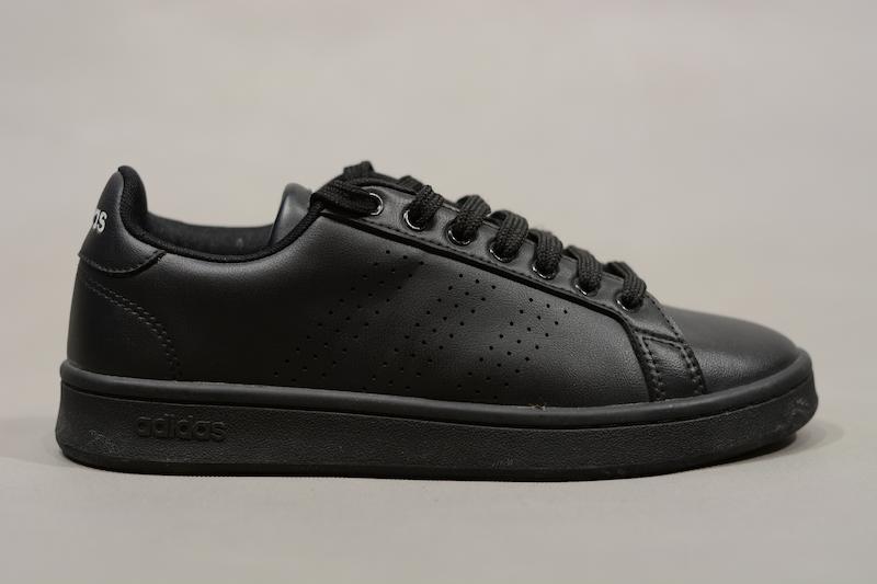 اسنیکر مردانه ادیداس ،اسنیکر ادیداس سه خط،اسنیکر مردانه adidas،adidas