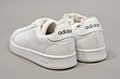 اسنیکر مردانه ادیداس ،اسنیکر ادیداس سه خط،اسنیکر مردانه adidas،adidas