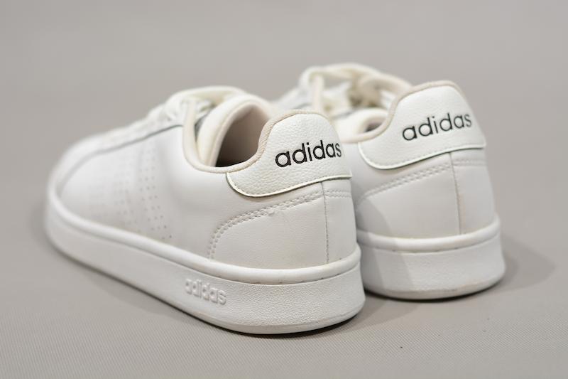 اسنیکر مردانه ادیداس ،اسنیکر ادیداس سه خط،اسنیکر مردانه adidas،adidas