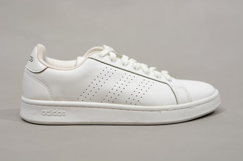 اسنیکر مردانه ادیداس ،اسنیکر ادیداس سه خط،اسنیکر مردانه adidas،adidas