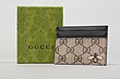 جاکارتی گوچی کرم،جاکارتی مردانه گوچی،جاکارتی زنانه گوچی کرم،کیف کارت Gucci ،جاکارت یکرم Gucci