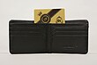 کیف پول مون بلان،مون بلان،کیف پول چرم مون بلان،کیف پول چرم،Mont Blanc wallet،Mont Blanc
