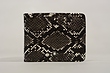 کیف پول مون بلان،مون بلان،کیف پول چرم مون بلان،کیف پول چرم،Mont Blanc wallet،Mont Blanc
