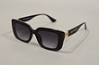 عینک آفتابی زنانه دولچه گابانا (Dolce & Gabbana)
