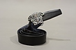 کمربند مردانه ورساچه ، کمربند چرم ورساچه ،کمربند مردانه دو رو ورساچ،کمربند Versace